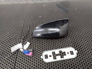 антенна Land Rover Range Rover Evoque 1 поколение [рестайлинг] 2017, GJ3219C089DA