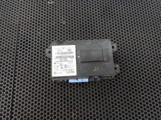 блок управления (другие) Land Rover Range Rover Evoque 1 поколение [рестайлинг] 2017, DPLA70718NZ