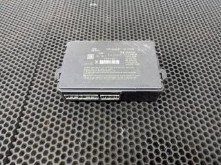 Блок управления бесключевым доступом Land Rover Range Rover Evoque 1 поколение [рестайлинг] 2017, FK7219H440AF