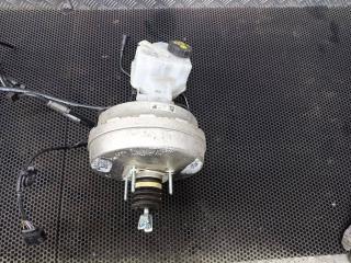 вакуумный усилитель тормозов Land Rover Range Rover Evoque 1 поколение [рестайлинг] 2017, FK722B195CF