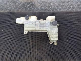 бачок расширительный DAF LF-series 2 поколение 2010, 907177