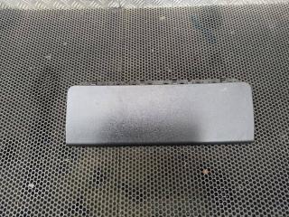 подушка безопасности коленная Land Rover Range Rover Evoque 1 поколение [рестайлинг] 2017, BJ32042A00AC8