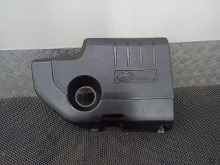 декоративная крышка двигателя Land Rover Range Rover Evoque 1 поколение [рестайлинг] 2017, GJ326A949B