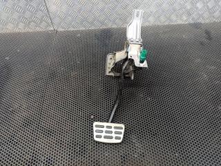 педаль тормоза Kia Sorento 2 поколение [рестайлинг] 2018, 32800C5840