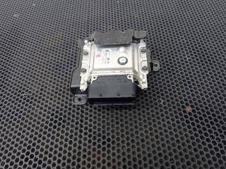 блок управления (другие) Kia Sorento 2 поколение [рестайлинг] 2018, 296102FJX0