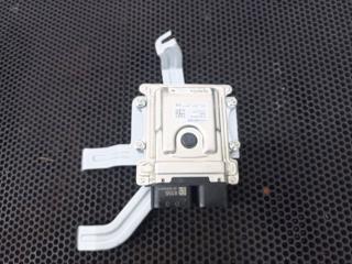 блок управления АКПП Kia Sorento 2 поколение [рестайлинг] 2018, 954404G418