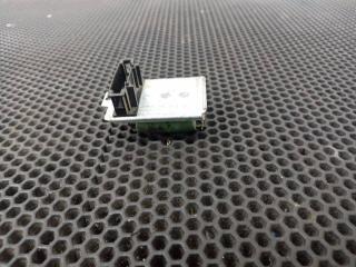 сопротивление печки Ford Galaxy 1 поколение [рестайлинг] 2002, 701959263