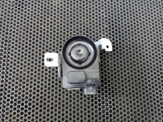 сирена (гонг) Kia Sorento 2 поколение [рестайлинг] 2018, 95870C5000