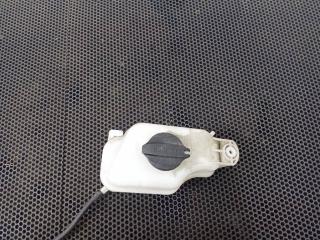 бачок расширительный Kia Sorento 2 поколение [рестайлинг] 2018, 254302W000