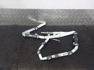 подушка безопасности боковая (шторка) Kia Sorento 2 поколение [рестайлинг] 2018, 85010C5600