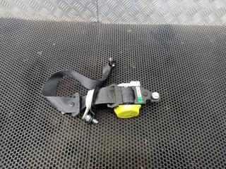 ремень безопасности Kia Sorento 2 поколение [рестайлинг] 2018, 89880C5000