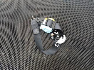 ремень безопасности Kia Sorento 2 поколение [рестайлинг] 2018, 89870C5000BGA