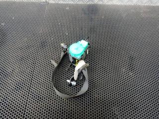 ремень безопасности Kia Sorento 2 поколение [рестайлинг] 2018, 89810C5000BGA