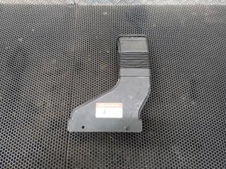 воздухозаборник Kia Sorento 2 поколение [рестайлинг] 2018, 28210C5100