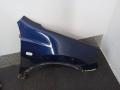 крыло переднее правое Nissan Qashqai 1 поколение 2007, F3100JD0M0 - фото №2