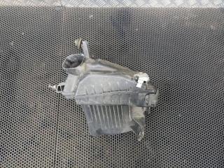 корпус воздушного фильтра Nissan Qashqai 1 поколение 2007, 16500JD50E