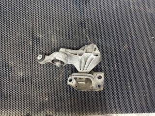 подушка крепления двигателя Nissan Qashqai 1 поколение 2009, 11350JD000