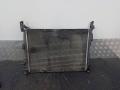 радиатор (основной) Nissan Qashqai 1 поколение 2009, 21410JD51B - фото №5