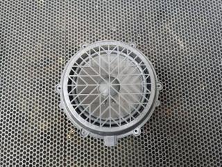 динамик высокочастотный (пищалка) Porsche Cayenne 958 [рестайлинг] 2016, 7P5837755D