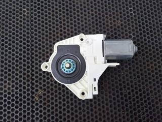 моторчик стеклоподъемника передний левый Porsche Cayenne 958 [рестайлинг] 2016, 8K0959801B