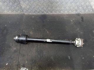 карданный вал Volkswagen Touareg 2 поколение 2014, 7L0521101C