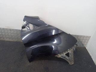 крыло переднее правое Ford Transit Custom 1 поколение 2014, BK2116E128