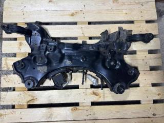 балка подвески передняя (подрамник) Kia Sorento 2 поколение [рестайлинг] 2018, 62405C5DA0