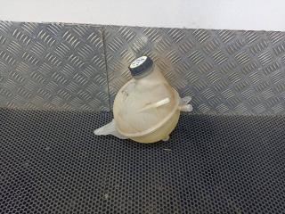 бачок расширительный Ford Transit Custom 1 поколение 2014, 1827933