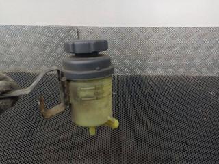 бачок гидроусилителя Ford Transit Custom 1 поколение 2014, BK213R700AB