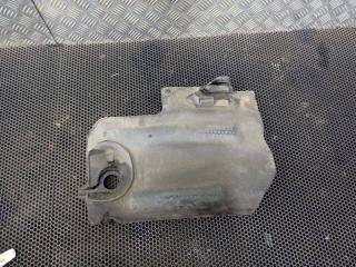 декоративная крышка двигателя Ford Transit Custom 1 поколение 2014, CC1Q9U550AB