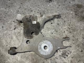 рычаг задний правый Land Rover Range Rover Sport 2 поколение 2016, DPLA5B530BA