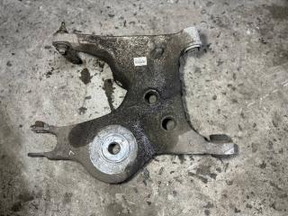 рычаг задний левый Land Rover Range Rover Sport 2 поколение 2016, DPLA5B531BA