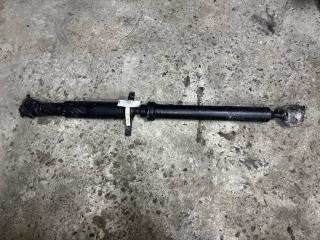 карданный вал Land Rover Range Rover Sport 2 поколение 2016, LR049407