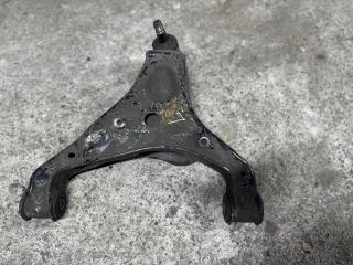 рычаг передний левый Mercedes-Benz Sprinter 2 поколение [рестайлинг] (W906) 2015, A9063304007