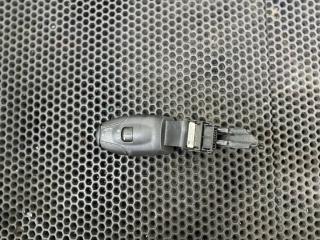 переключатель круиз-контроля Peugeot 307 1 поколение 2005, 96538213XT