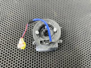 шлейф руля Kia Sorento 2 поколение [рестайлинг] 2018, 934801Y000