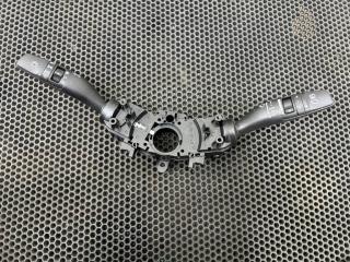 переключатель подрулевой (стрекоза) Kia Sorento 2 поколение [рестайлинг] 2018, 93403C5961