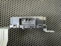 Блок управления BCM (Body Control Module) Kia Sorento 2 поколение [рестайлинг] 2018, 95300C5900 - фото №2