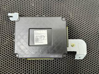 Блок управления BCM (Body Control Module) Kia Sorento 2 поколение [рестайлинг] 2018, 954A0C5BJ0