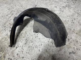 защита арок задняя правая (подкрылок) Kia Sorento 2 поколение [рестайлинг] 2017, 86840C5600