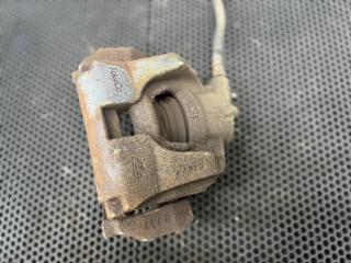 суппорт передний правый Land Rover Range Rover Evoque 1 поколение [рестайлинг] 2017, LR061369