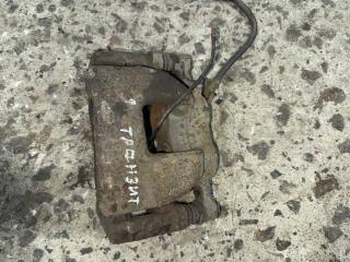 суппорт передний правый Ford Transit Custom 1 поколение 2016, 1783931