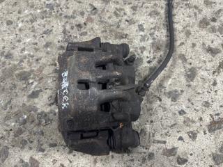 суппорт передний правый Peugeot Boxer 2 поколение 2012, 22942201