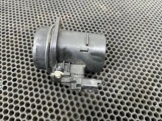 расходомер воздуха Peugeot Partner 1 поколение (M59) [рестайлинг] 2012, 9683282980