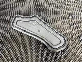 комплект декоративных накладок (дерева) салона Porsche Macan 1 поколение 2017, 95B839916