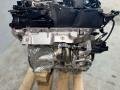 двигатель BMW 3 серия G20 2022, B48B20B - фото №4