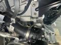 двигатель BMW 3 серия G20 2022, B48B20B - фото №7