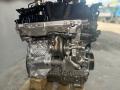 двигатель BMW 3 серия G20 2022, B48B20B - фото №8