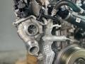 двигатель BMW 3 серия G20 2022, B48B20B - фото №9