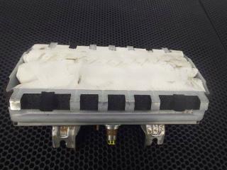 подушка безопасности пассажира Ford Transit Custom 1 поколение 2012, 34079566